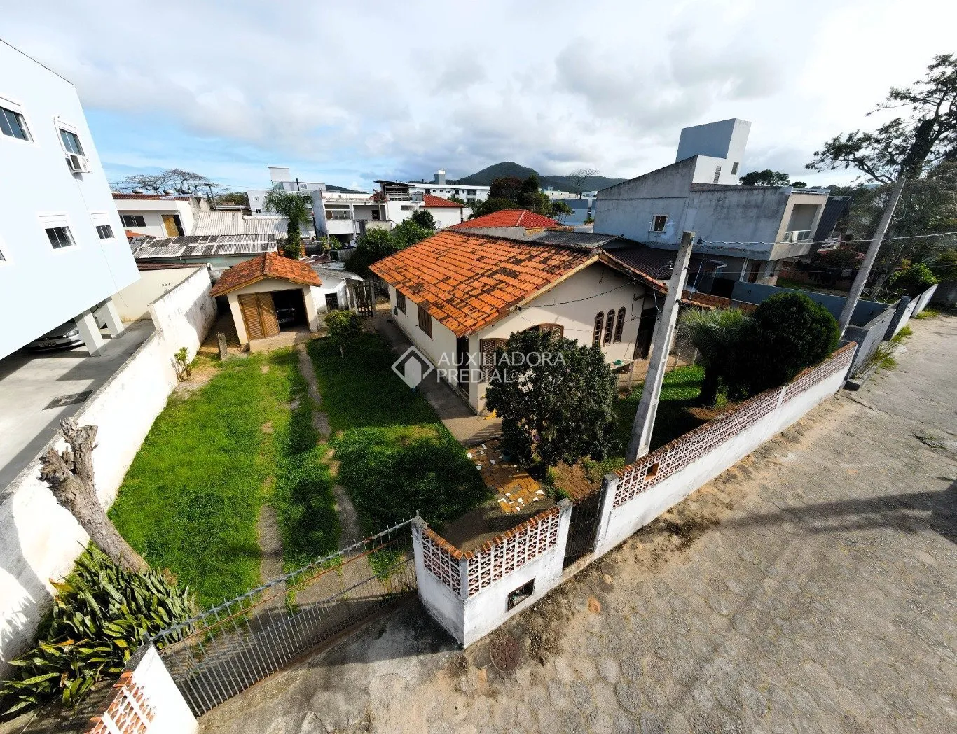 Imóvel - foto 1