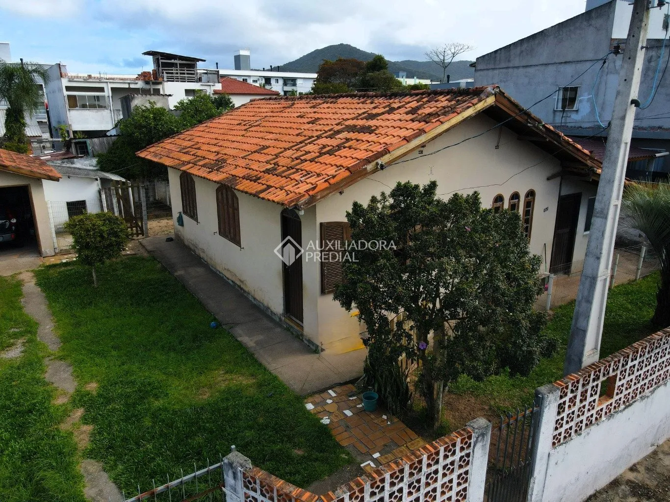 Imóvel — foto 2