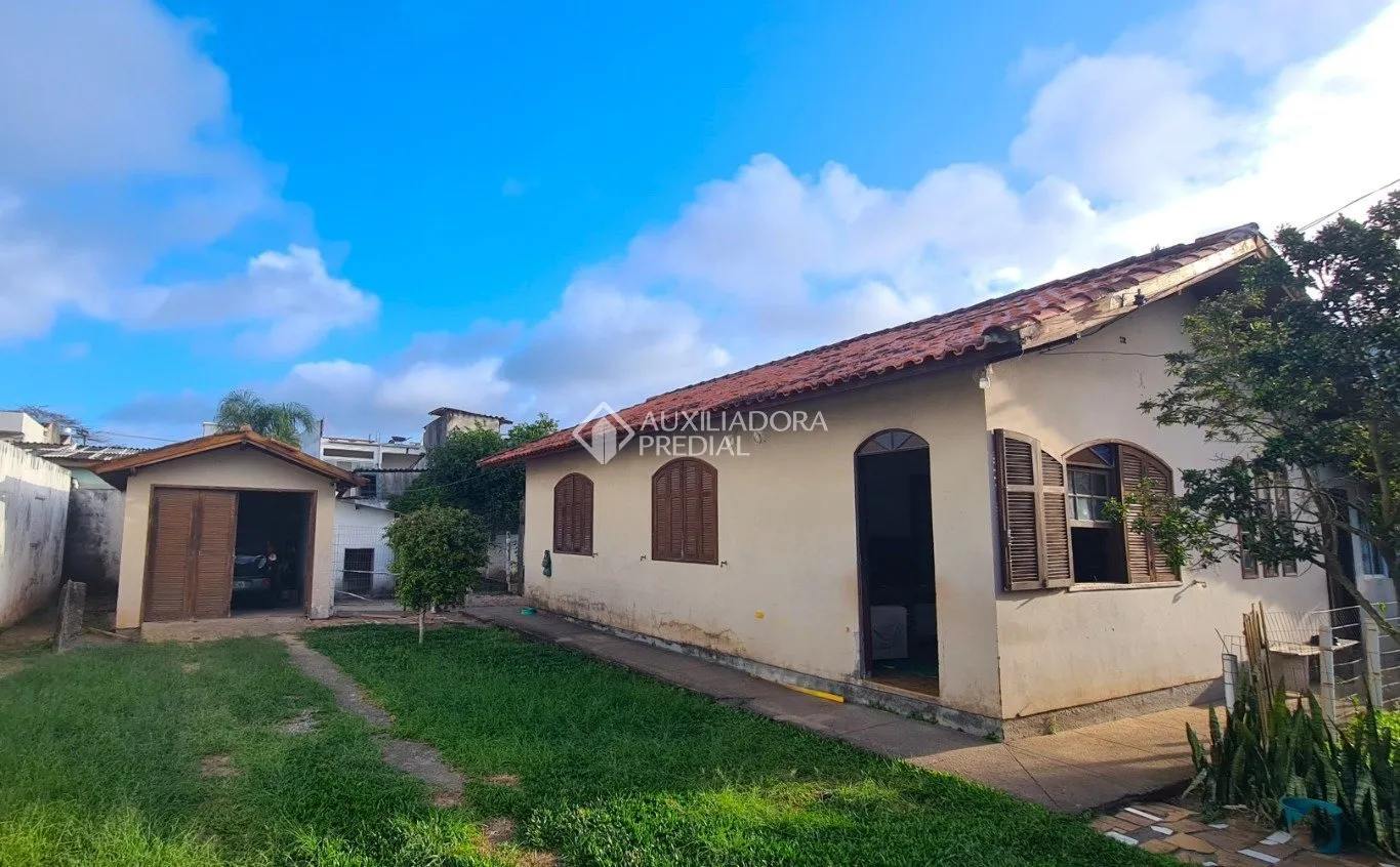 Imóvel — foto 3
