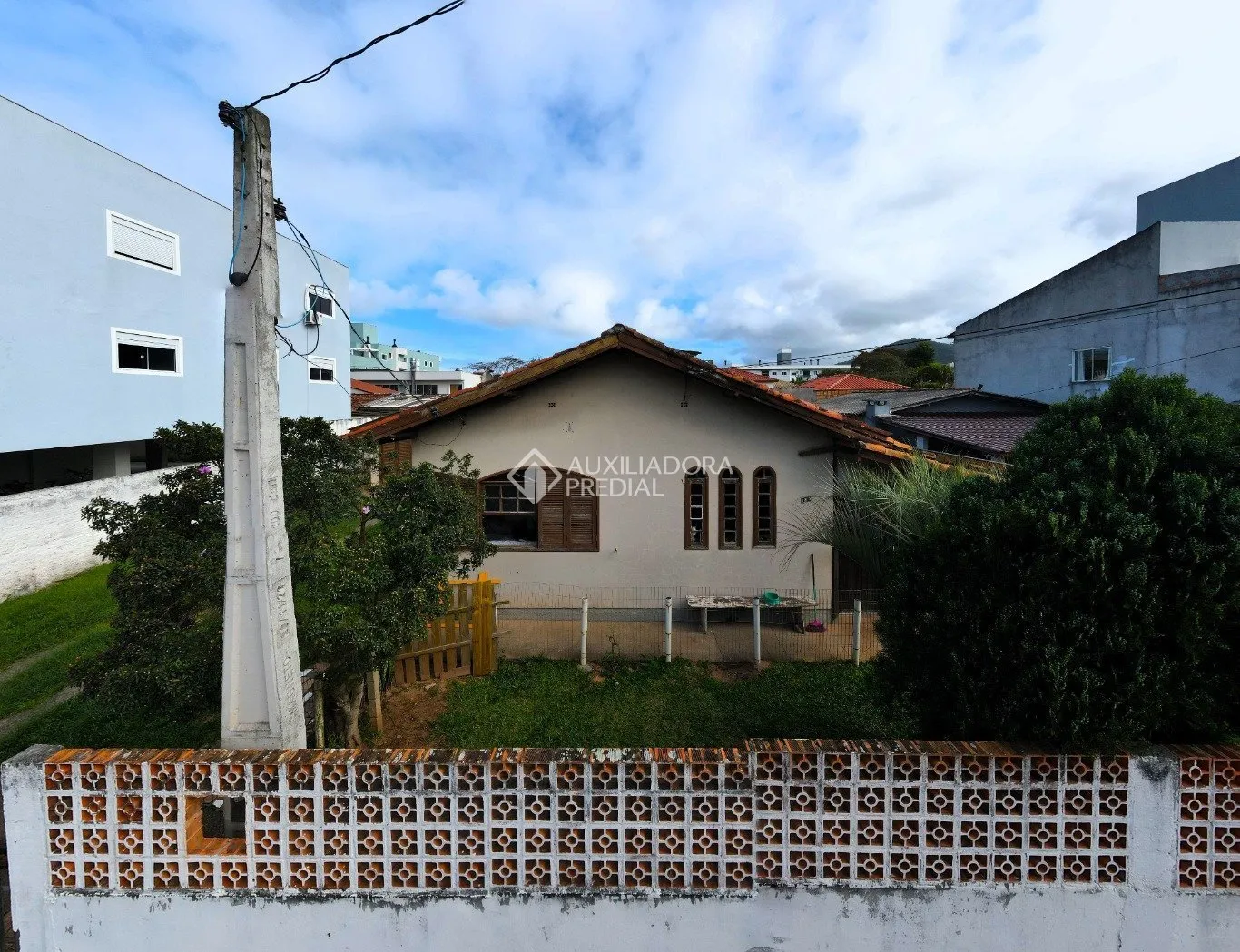 Imóvel — foto 4