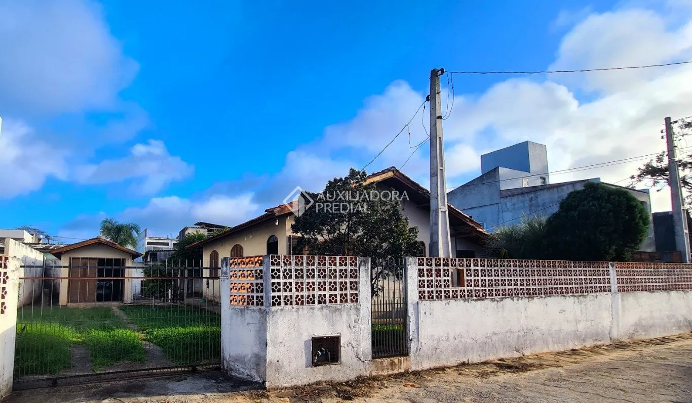 Imóvel — foto 5