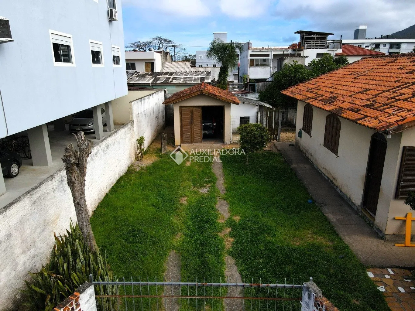 Imóvel — foto 6