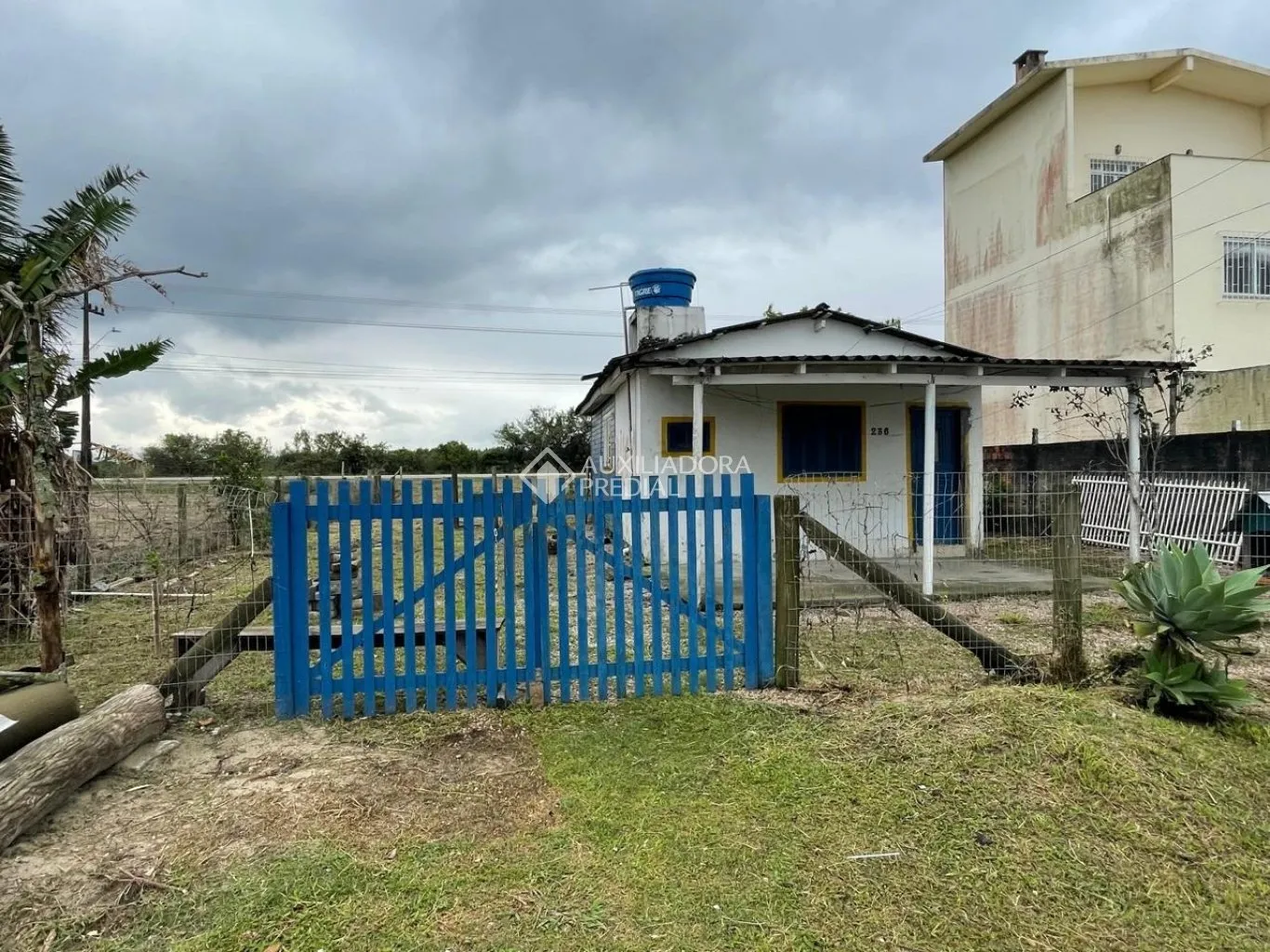 Imóvel — foto 2