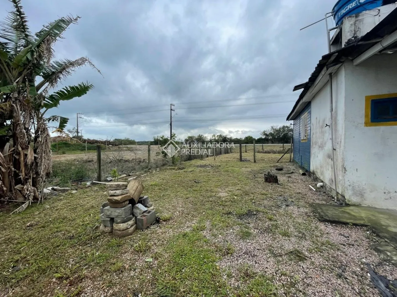Imóvel — foto 3