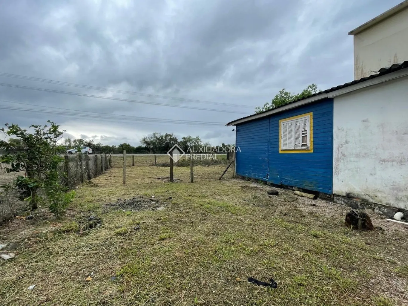 Imóvel — foto 4