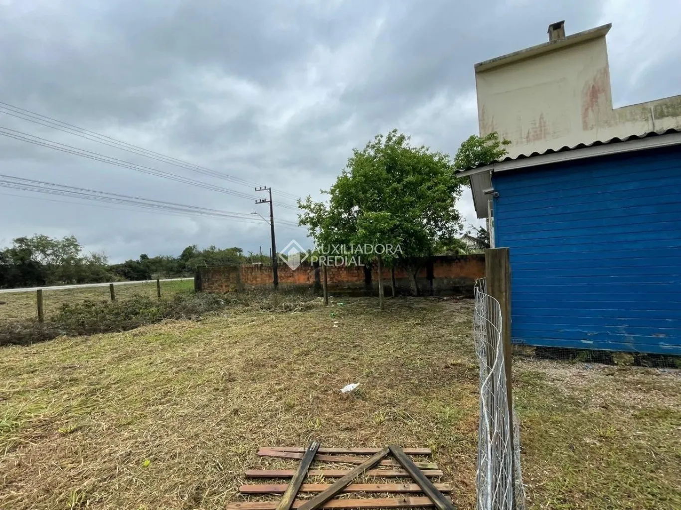 Imóvel — foto 5