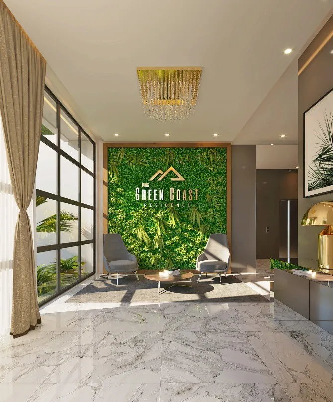 Apartamento à venda - Indaial/SC — foto 5
