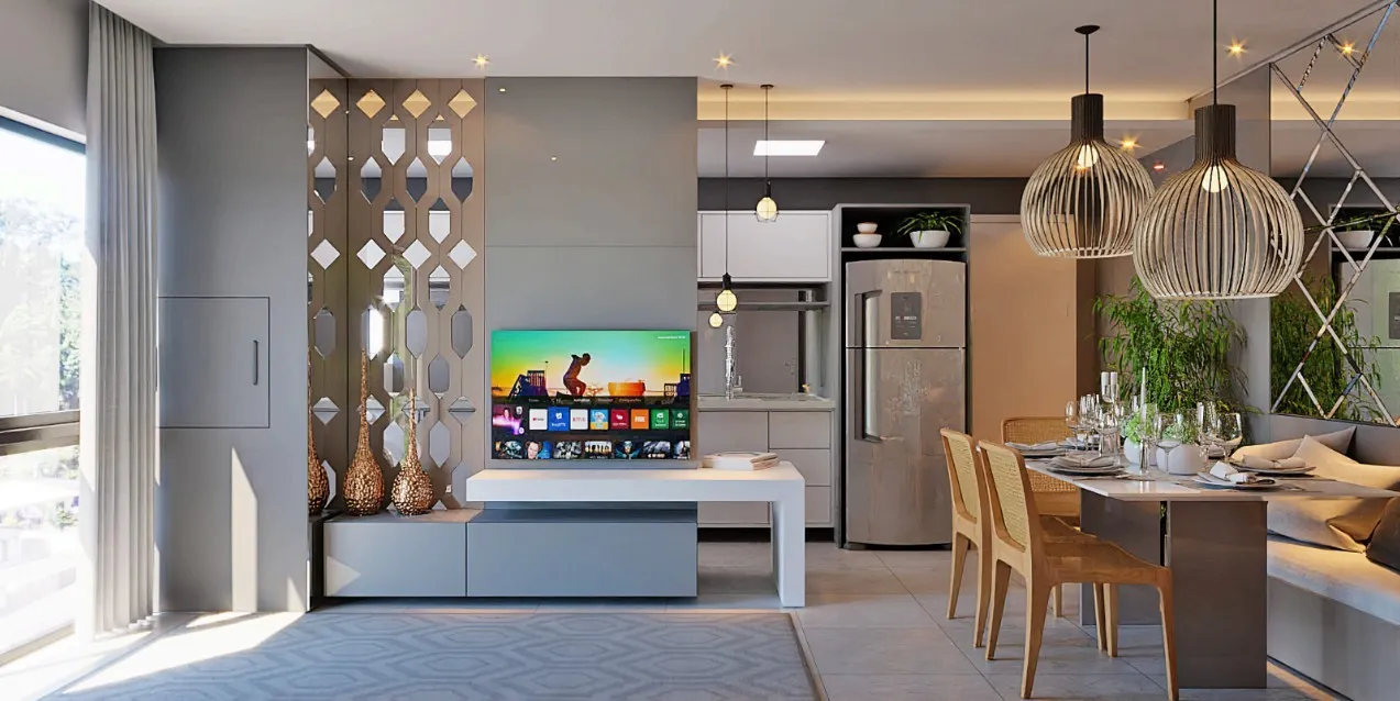 Apartamento à venda - Indaial/SC — foto 7