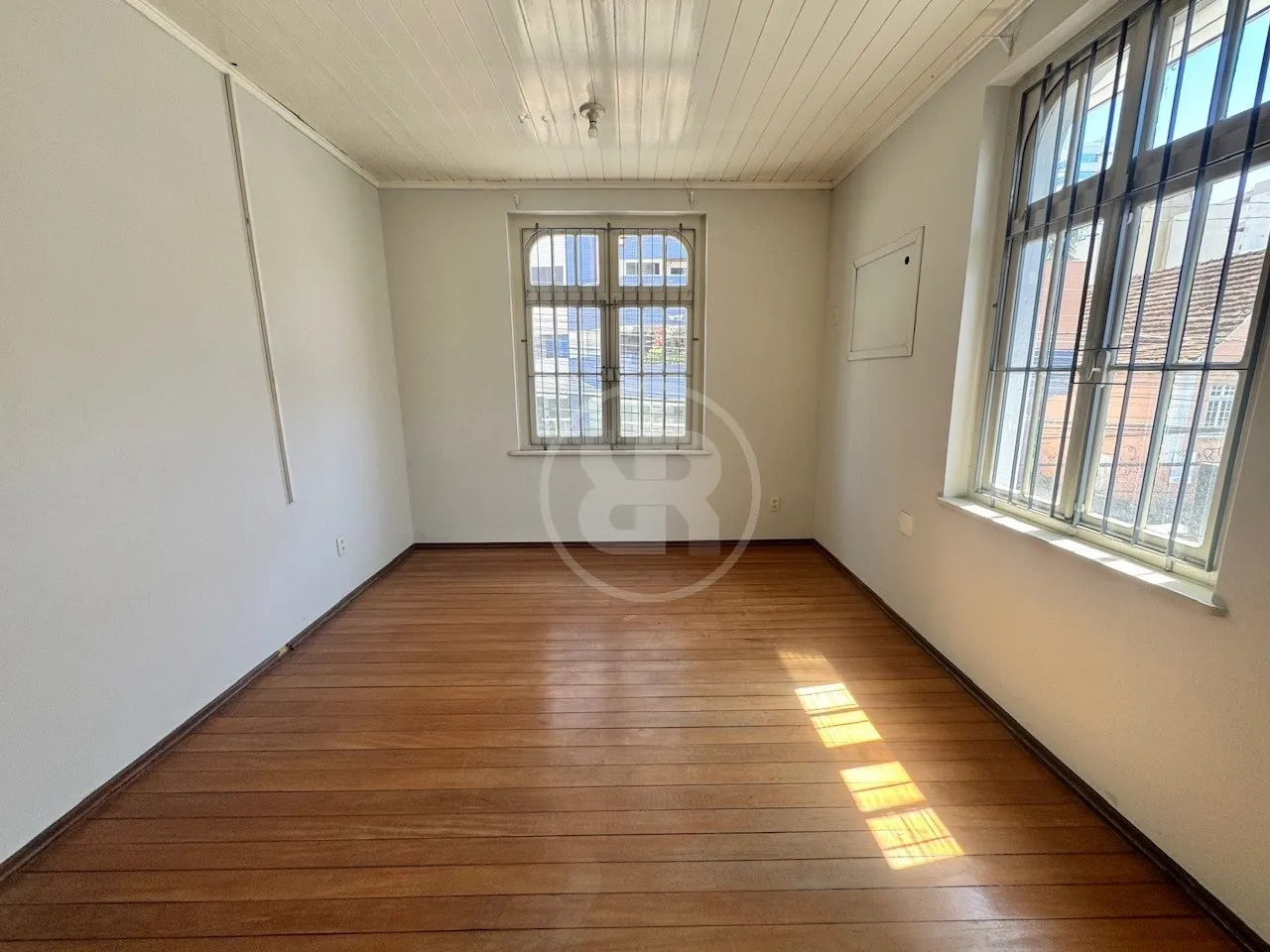 Prédio Comercial com 500m à Venda, Rua Doutor Amadeu da Luz, Centro de Blumenau/SC — foto 5