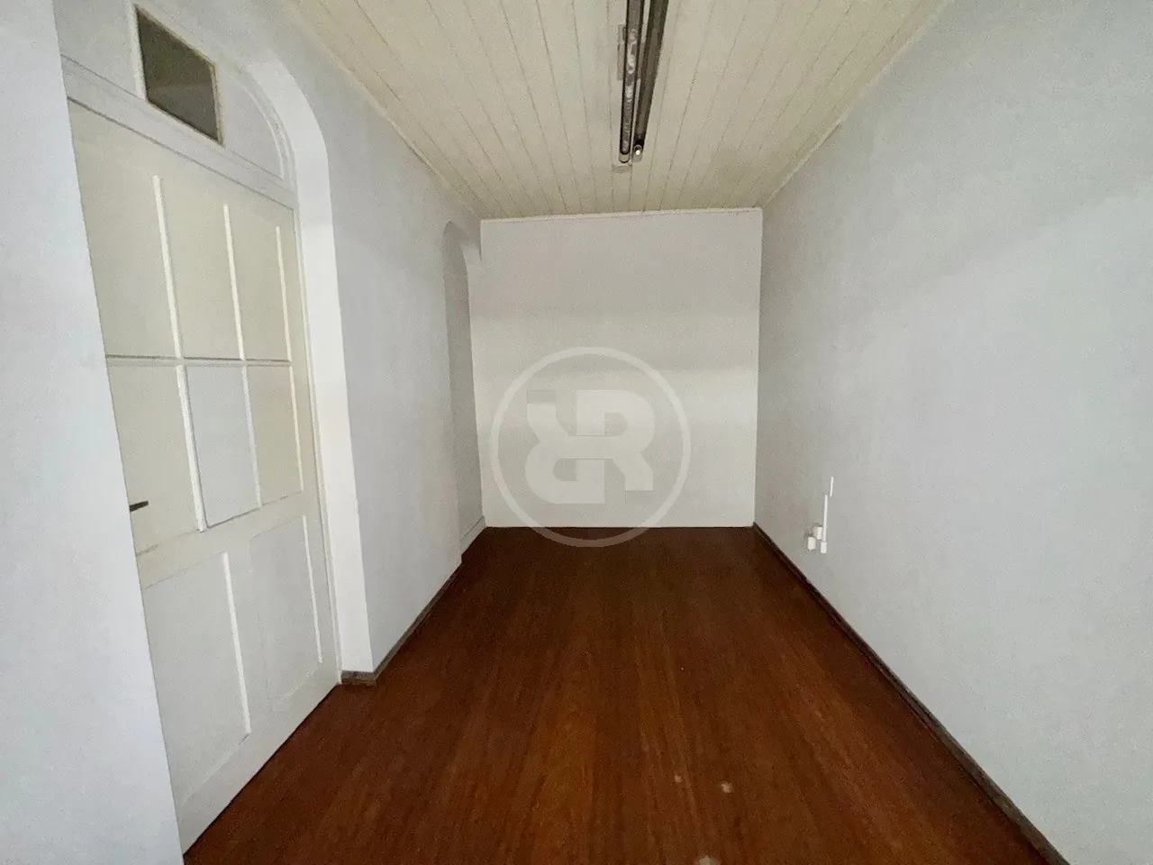 Prédio Comercial com 500m à Venda, Rua Doutor Amadeu da Luz, Centro de Blumenau/SC — foto 7