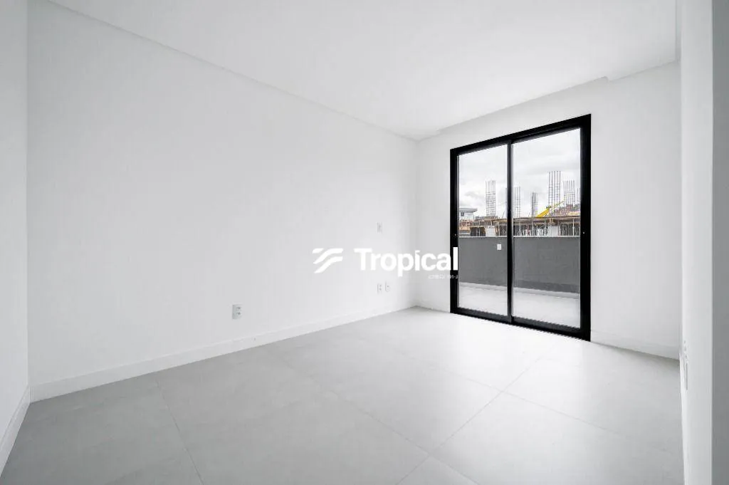 Apartamento Garden com 2 dormitórios à venda, 121 m por R$ 778.342,75 - Centro - Blumenau/SC - foto 1
