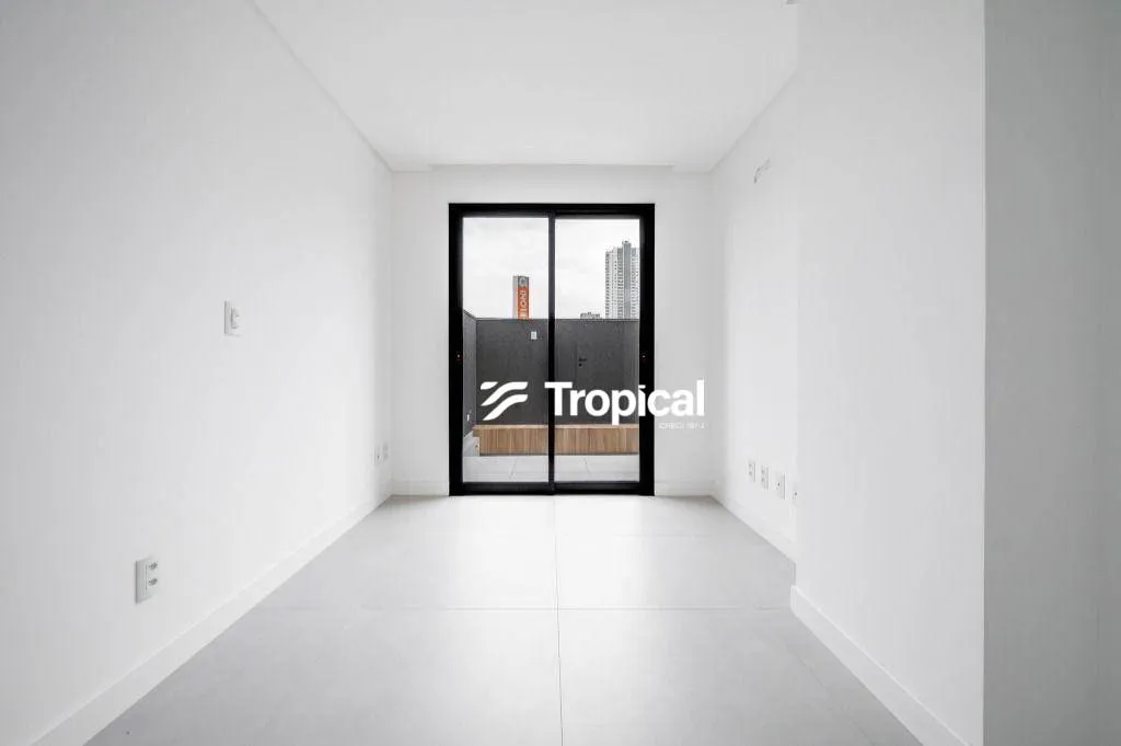 Apartamento Garden com 2 dormitórios à venda, 121 m por R$ 778.342,75 - Centro - Blumenau/SC — foto 2