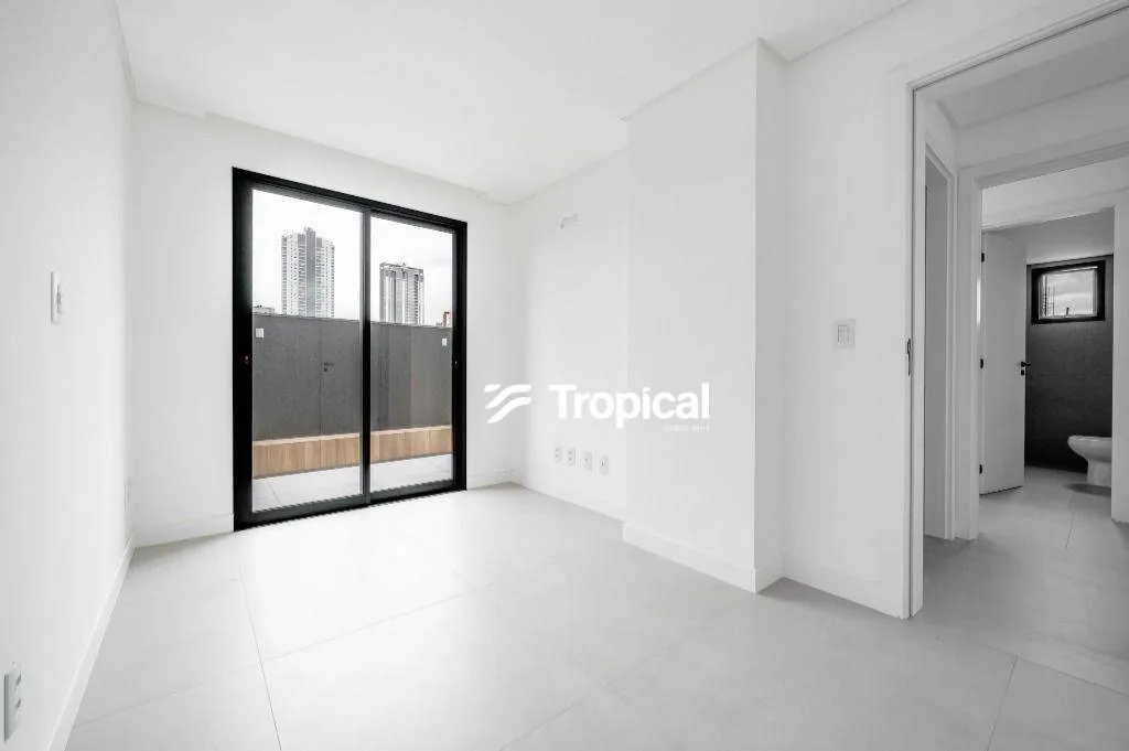Apartamento Garden com 2 dormitórios à venda, 121 m por R$ 778.342,75 - Centro - Blumenau/SC — foto 3