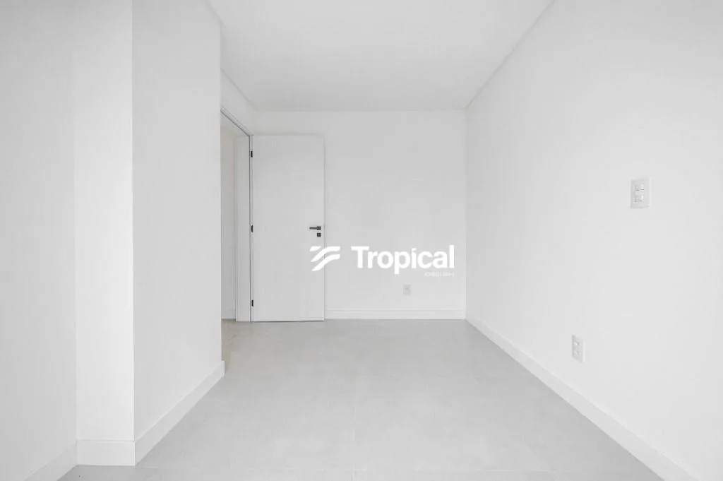 Apartamento Garden com 2 dormitórios à venda, 121 m por R$ 778.342,75 - Centro - Blumenau/SC — foto 4