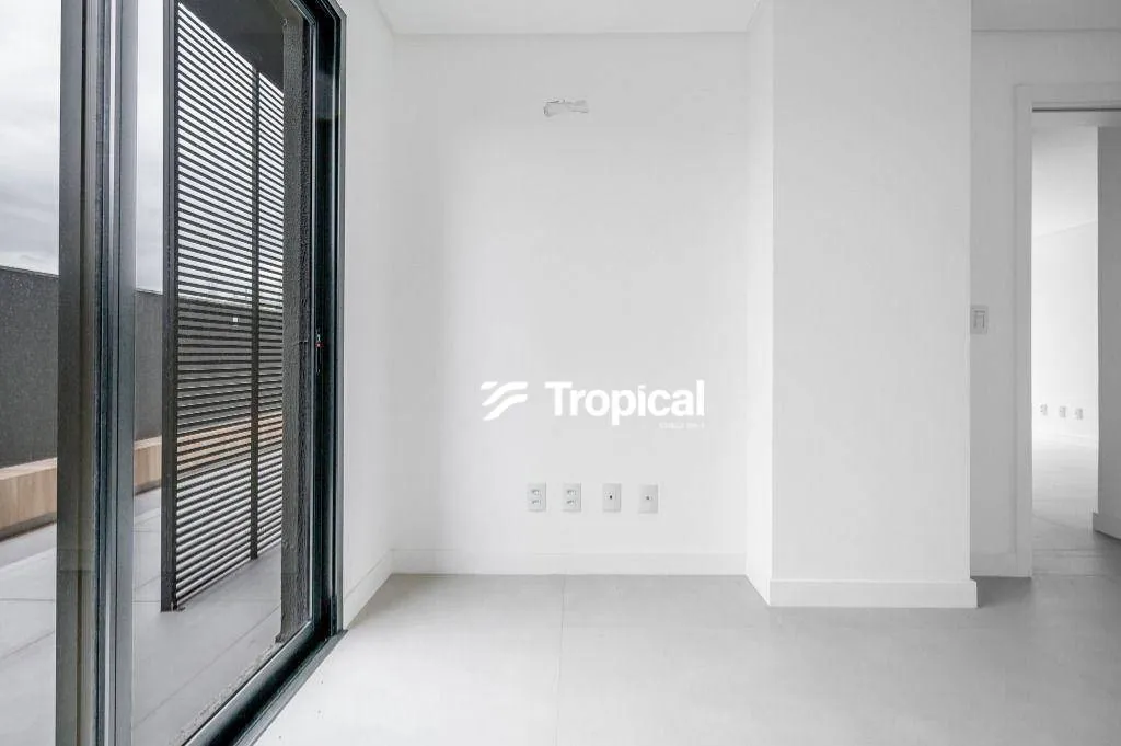 Apartamento Garden com 2 dormitórios à venda, 121 m por R$ 778.342,75 - Centro - Blumenau/SC — foto 5