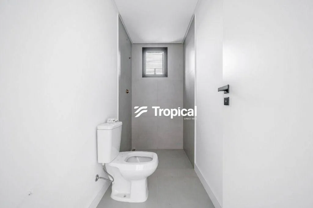 Apartamento Garden com 2 dormitórios à venda, 121 m por R$ 778.342,75 - Centro - Blumenau/SC — foto 6