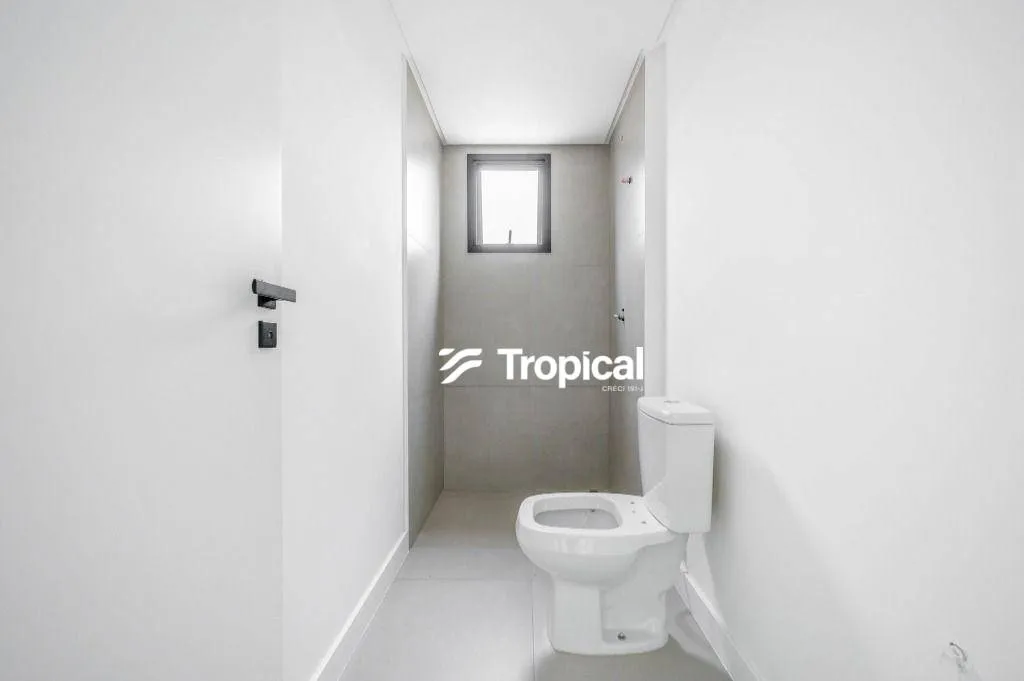 Apartamento Garden com 2 dormitórios à venda, 121 m por R$ 778.342,75 - Centro - Blumenau/SC — foto 7