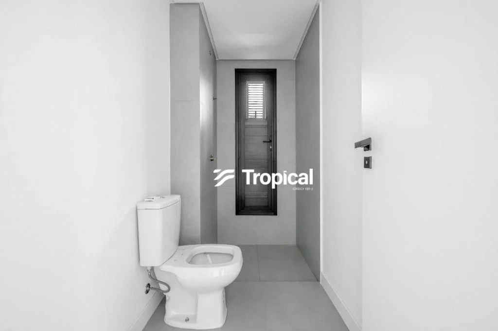 Apartamento com 1 dormitório à venda, 36 m por R$ 485.305,53 - Centro - Blumenau/SC — foto 5