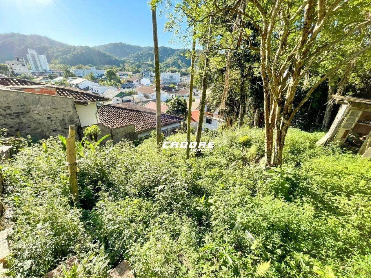 Venda - Excelente Terreno no bairro Garcia I Cadore Imóveis — foto 5