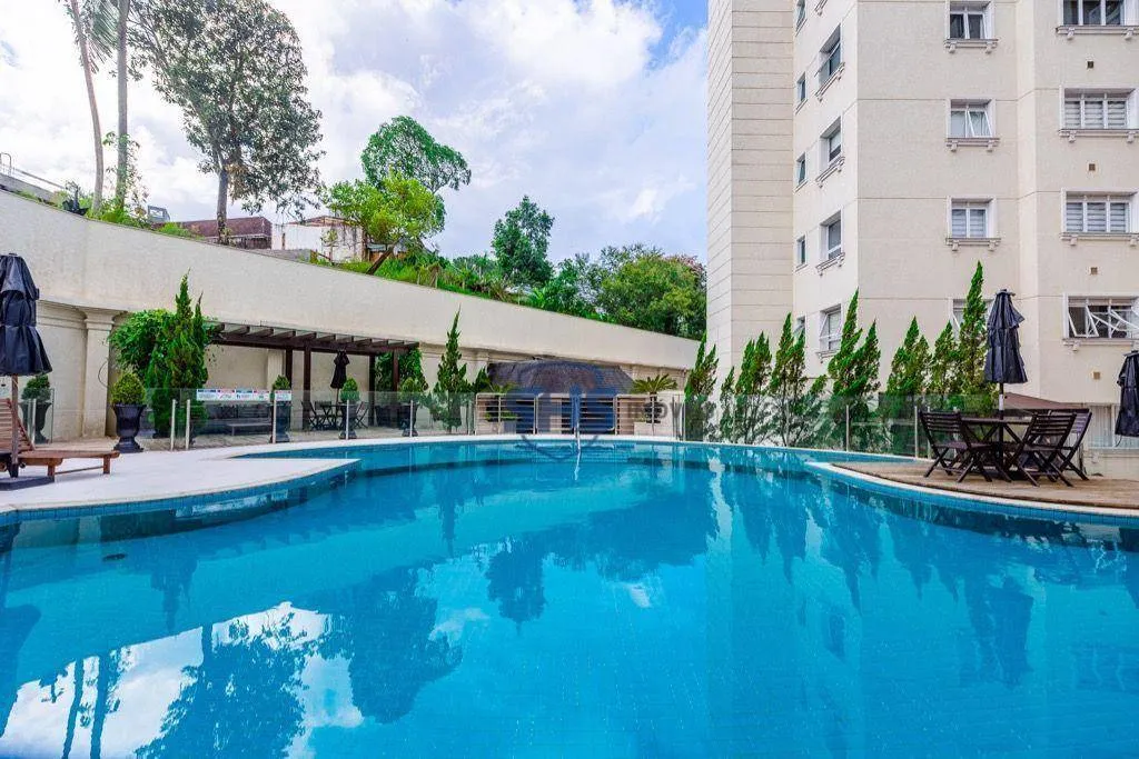 Apartamento em condomínio de luxo no bairro Jardim Blumenau - foto 1