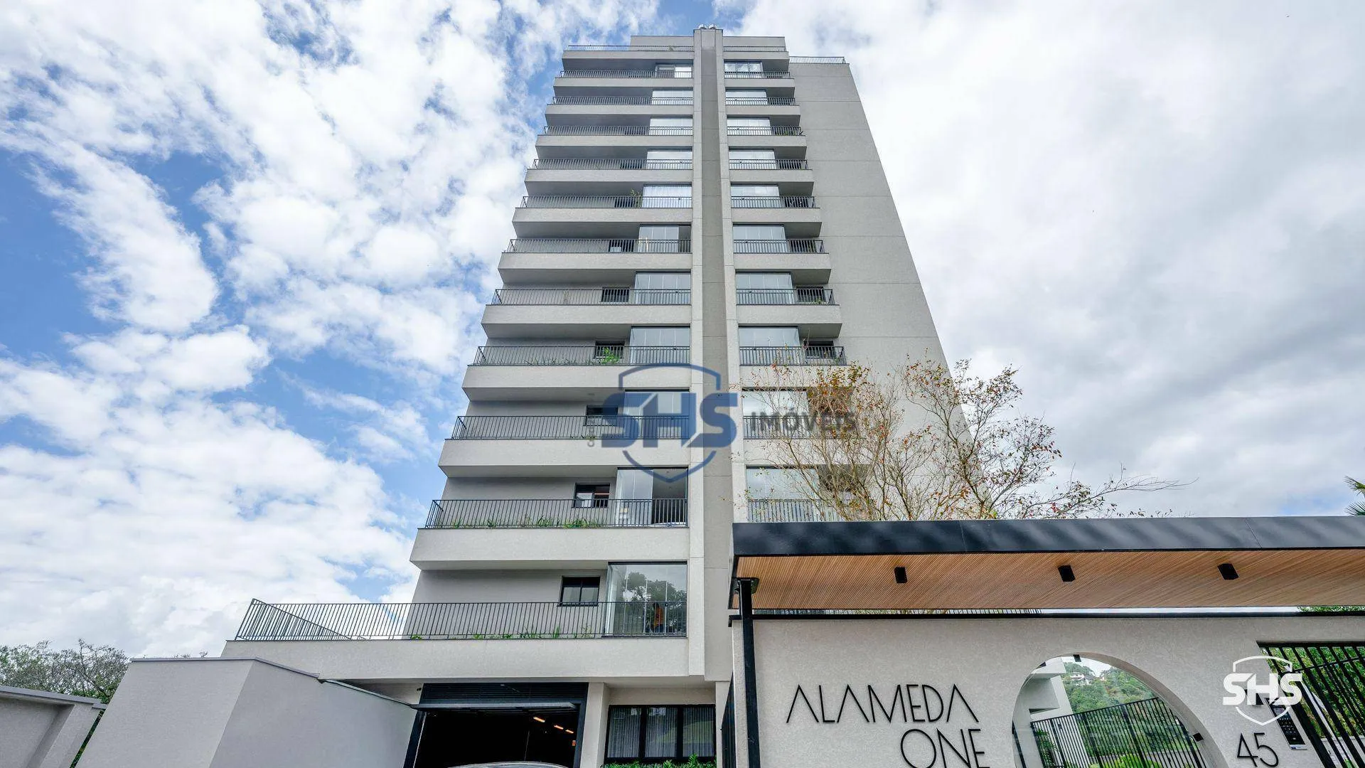 Apartamento com 3 dormitórios à venda, 118 m por R$ 1.180.000,00 - Jardim Blumenau - Blumenau/SC — foto 2
