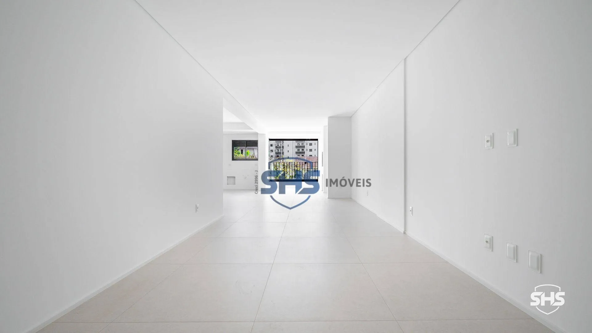 Apartamento com 3 dormitórios à venda, 118 m por R$ 1.180.000,00 - Jardim Blumenau - Blumenau/SC — foto 4