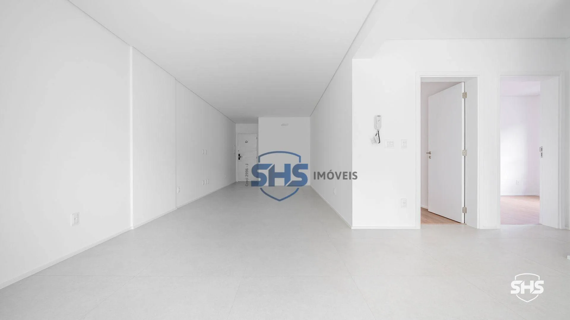 Apartamento com 3 dormitórios à venda, 118 m por R$ 1.180.000,00 - Jardim Blumenau - Blumenau/SC — foto 6