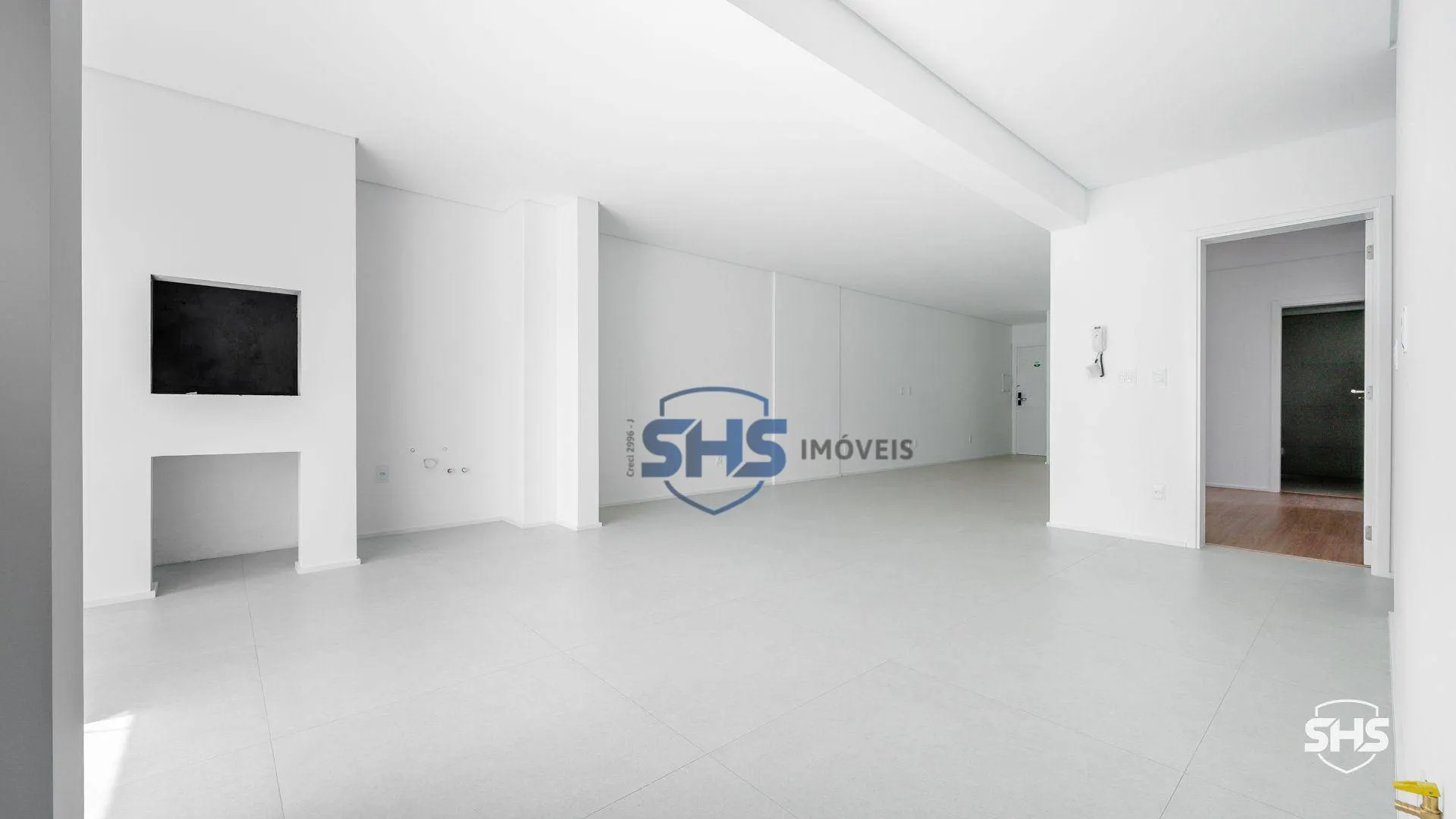 Apartamento com 3 dormitórios à venda, 118 m por R$ 1.180.000,00 - Jardim Blumenau - Blumenau/SC — foto 7