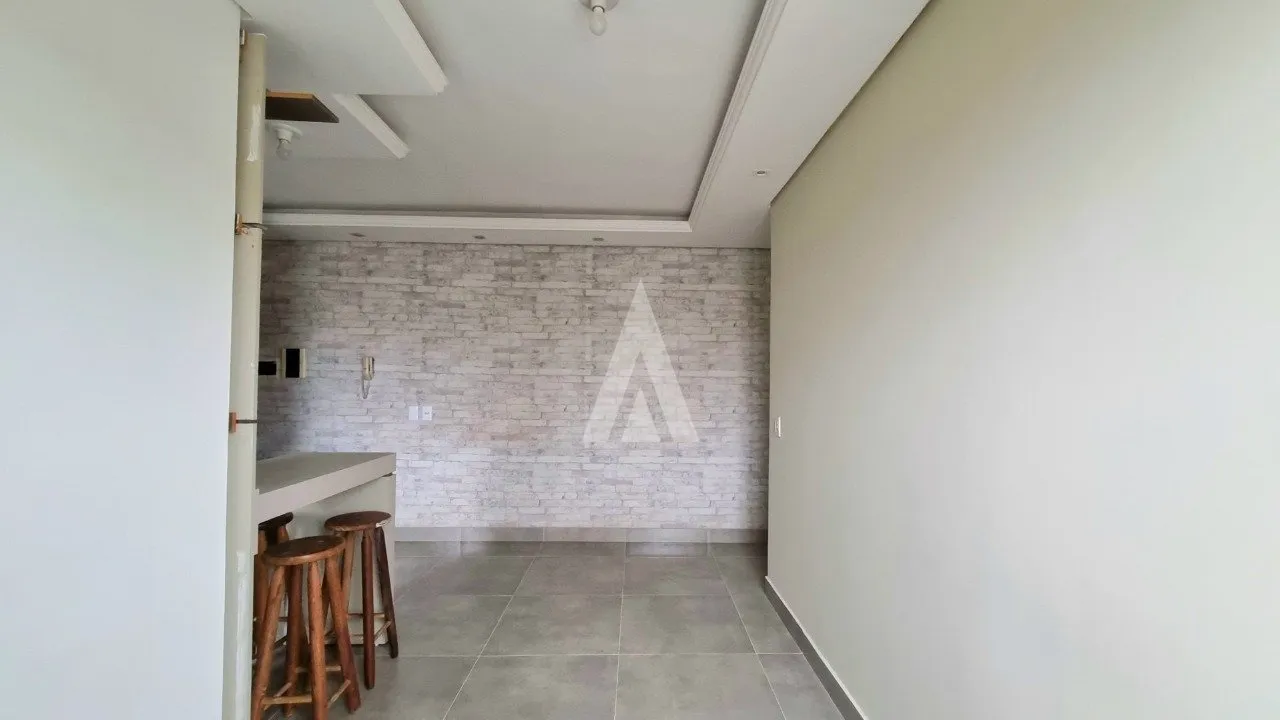 Apartamento com 2 quarto(s) à venda no bairro Comasa em JOINVILLE, por R$ 300.000.00. — foto 4