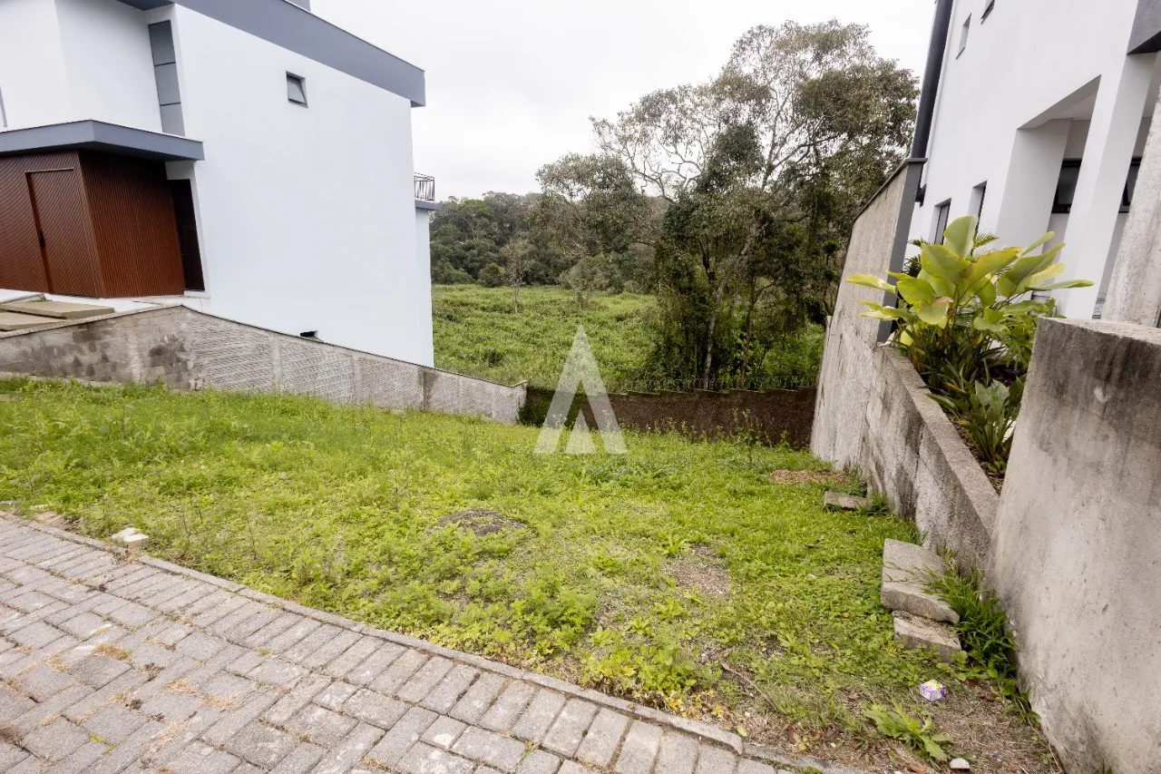 Terreno à venda no bairro Vila Nova em Joinville-SC por R$600.000,00. — foto 2