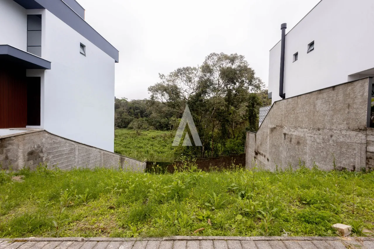 Terreno à venda no bairro Vila Nova em Joinville-SC por R$600.000,00. — foto 3