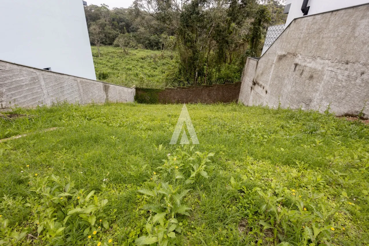 Terreno à venda no bairro Vila Nova em Joinville-SC por R$600.000,00. — foto 4
