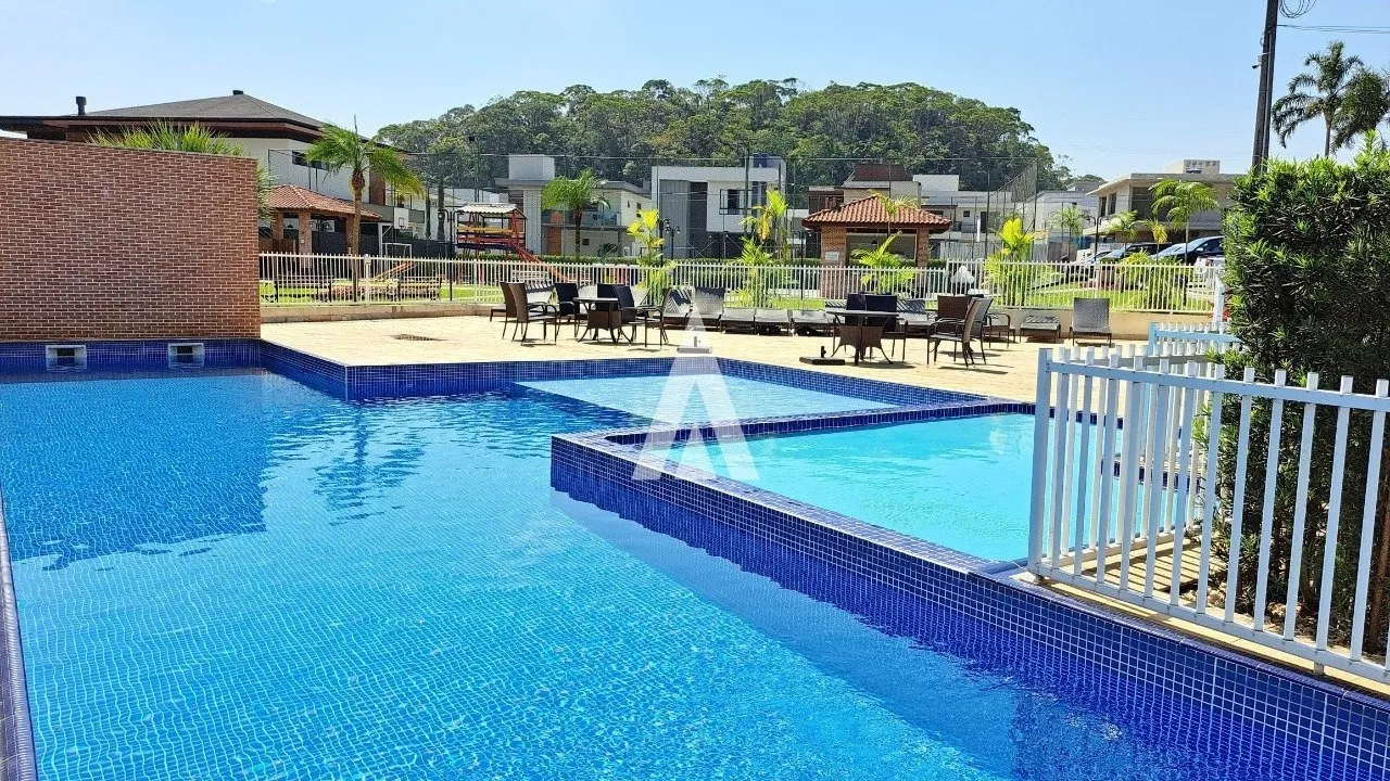 Terreno à venda no bairro Vila Nova em Joinville-SC por R$600.000,00. — foto 6