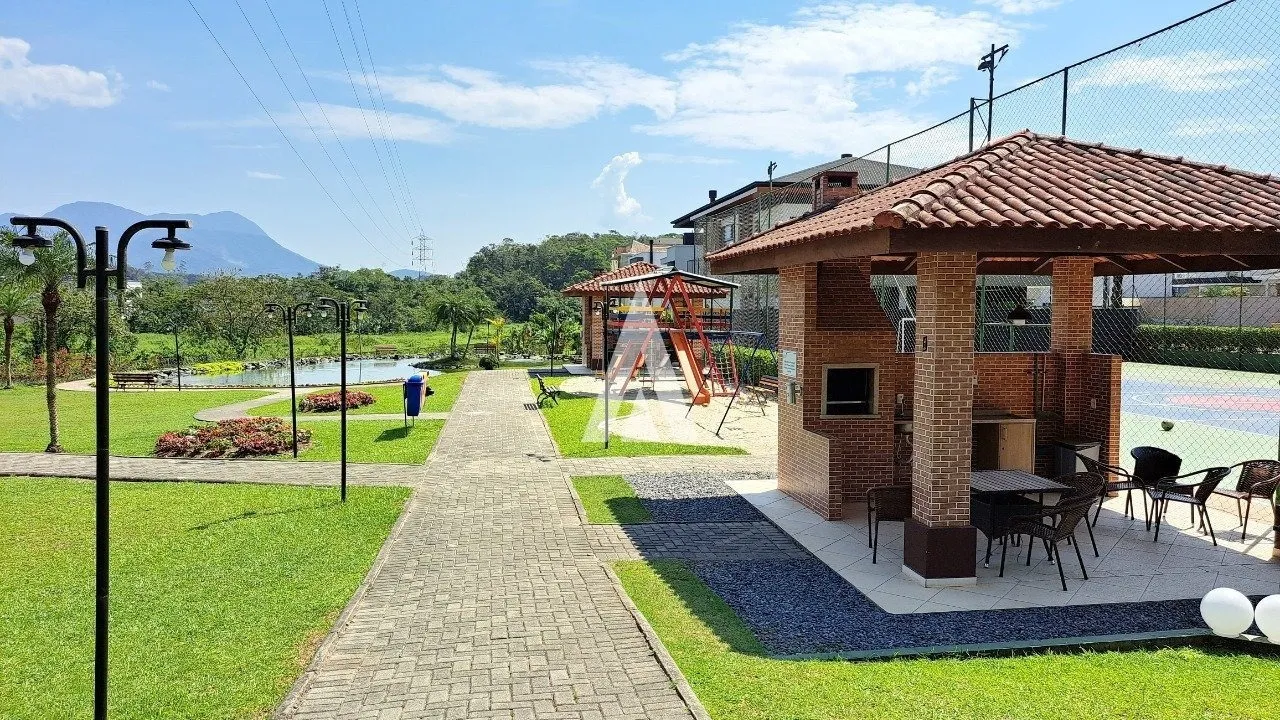 Terreno à venda no bairro Vila Nova em Joinville-SC por R$600.000,00. — foto 7
