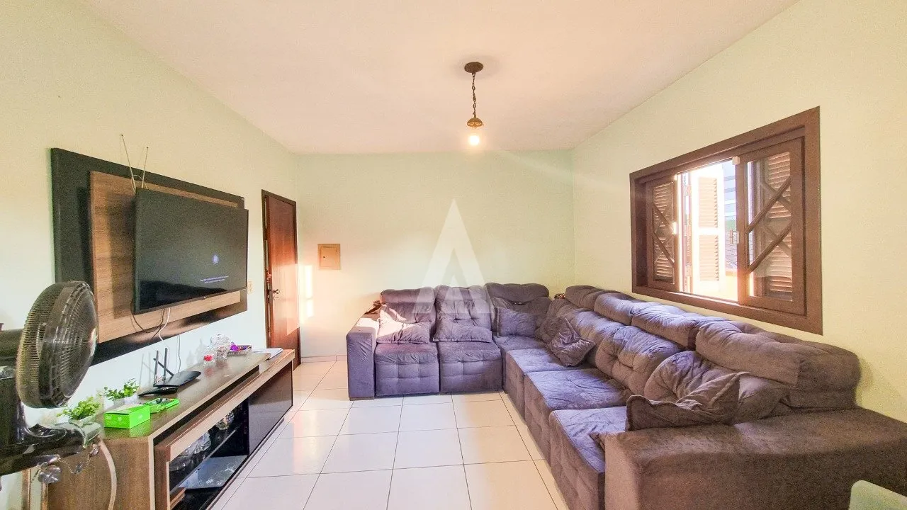 Casa comercial à venda no bairro Anita Garibaldi em Joinville-SC por R$1.300.000,00. — foto 5