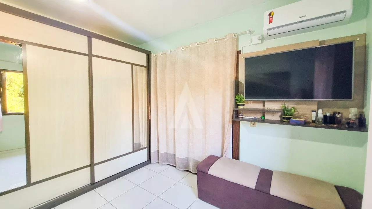 Casa comercial à venda no bairro Anita Garibaldi em Joinville-SC por R$1.300.000,00. — foto 6