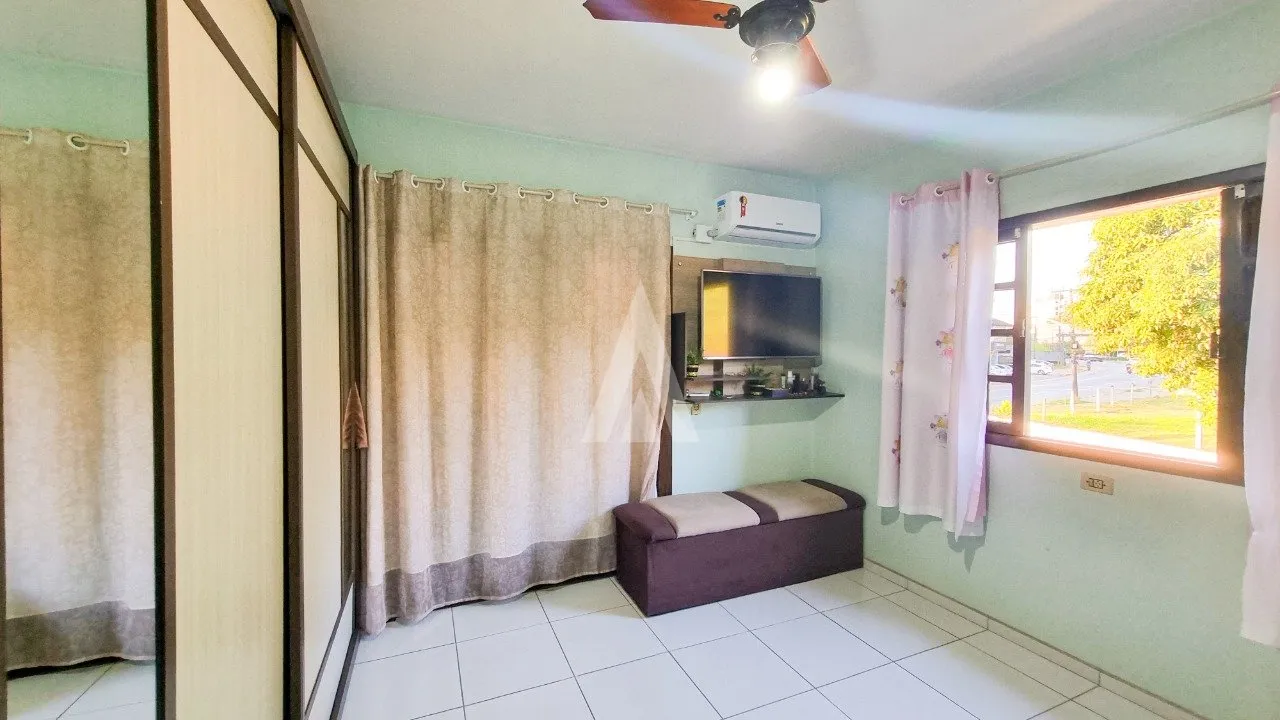 Casa comercial à venda no bairro Anita Garibaldi em Joinville-SC por R$1.300.000,00. — foto 7