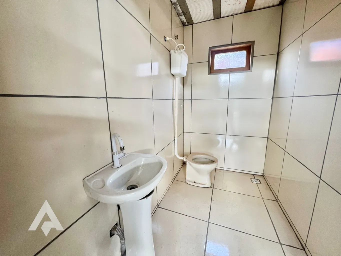 Galpão 550 m para locação por R$20.000,00 - Bairro Itoupava Central - Blumenau/SC — foto 6