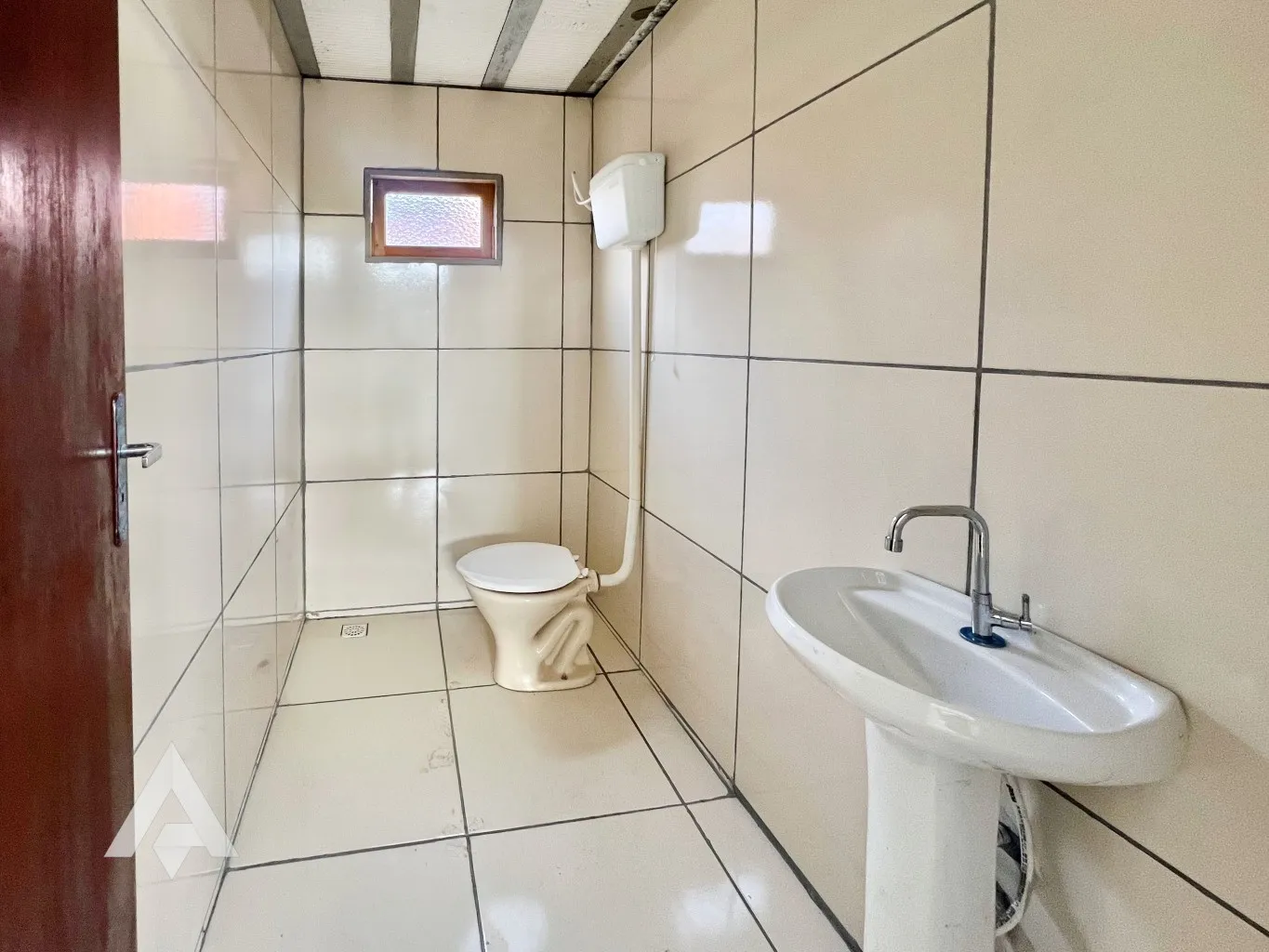 Galpão 550 m para locação por R$20.000,00 - Bairro Itoupava Central - Blumenau/SC — foto 7