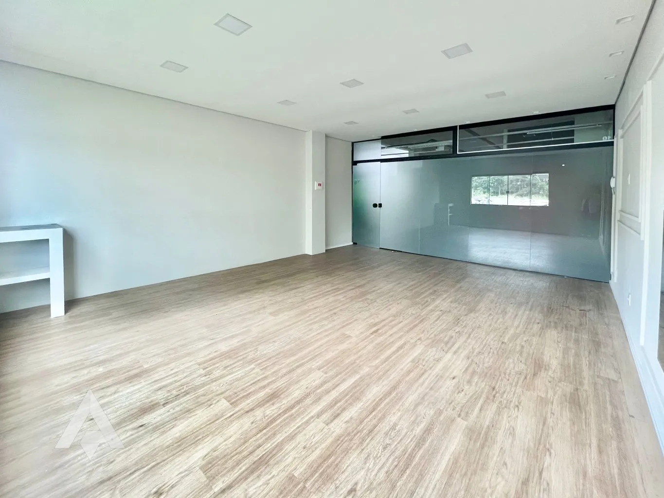 Sala comercial 36 m para locação por R$2.200,00 - Bairro Itoupava Central- Blumenau/SC — foto 3