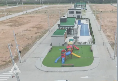 Terreno à venda por 490.000,00 - Bairro Barra do Itapocú - Araquari/SC! — foto 2