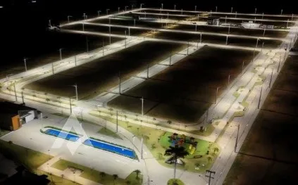 Terreno à venda por 490.000,00 - Bairro Barra do Itapocú - Araquari/SC! — foto 6