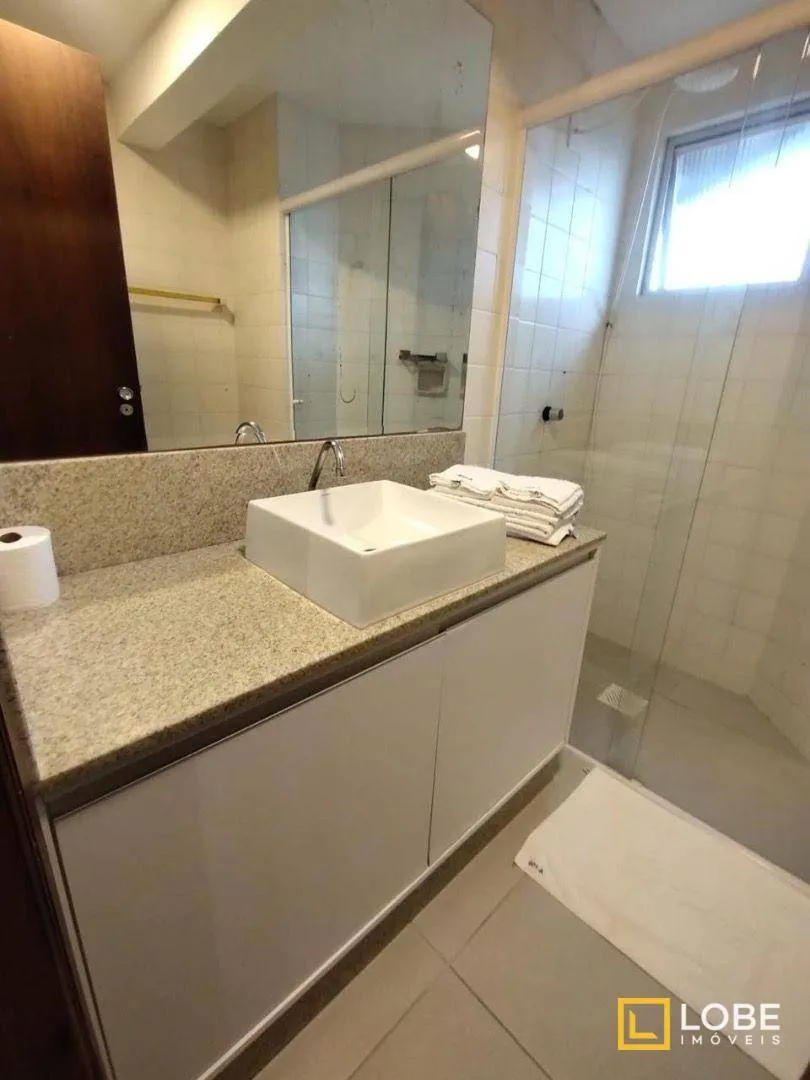 Apartamento à venda, 49 m por R$ 385.000,00 - Victor Konder - Blumenau/SC — foto 3