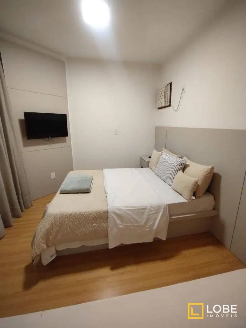 Apartamento à venda, 49 m por R$ 385.000,00 - Victor Konder - Blumenau/SC — foto 5