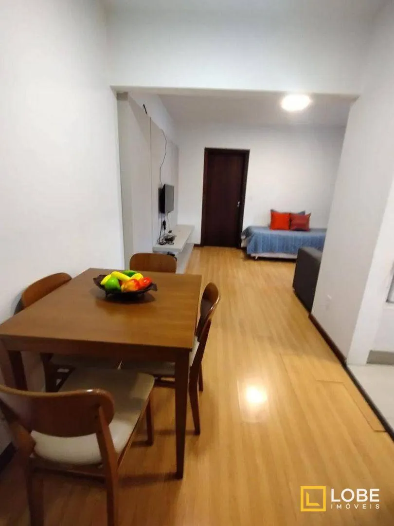 Apartamento à venda, 49 m por R$ 385.000,00 - Victor Konder - Blumenau/SC — foto 6