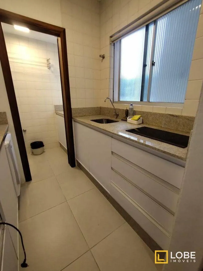 Apartamento à venda, 49 m por R$ 385.000,00 - Victor Konder - Blumenau/SC — foto 7