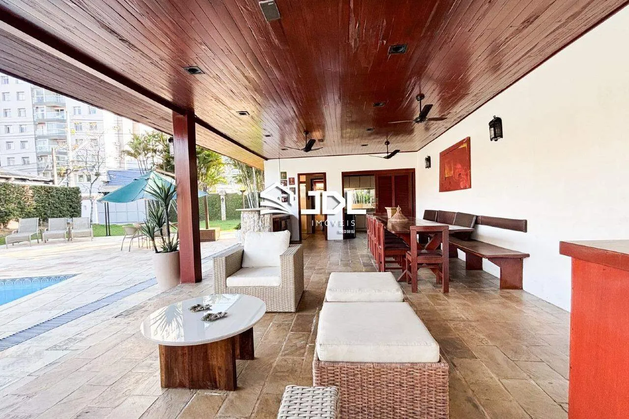Casa à venda no bairro Garcia — foto 4