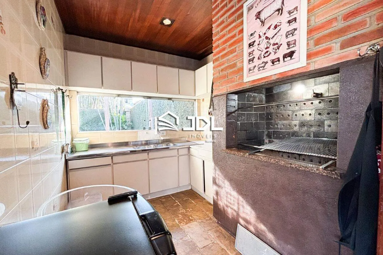 Casa à venda no bairro Garcia — foto 6