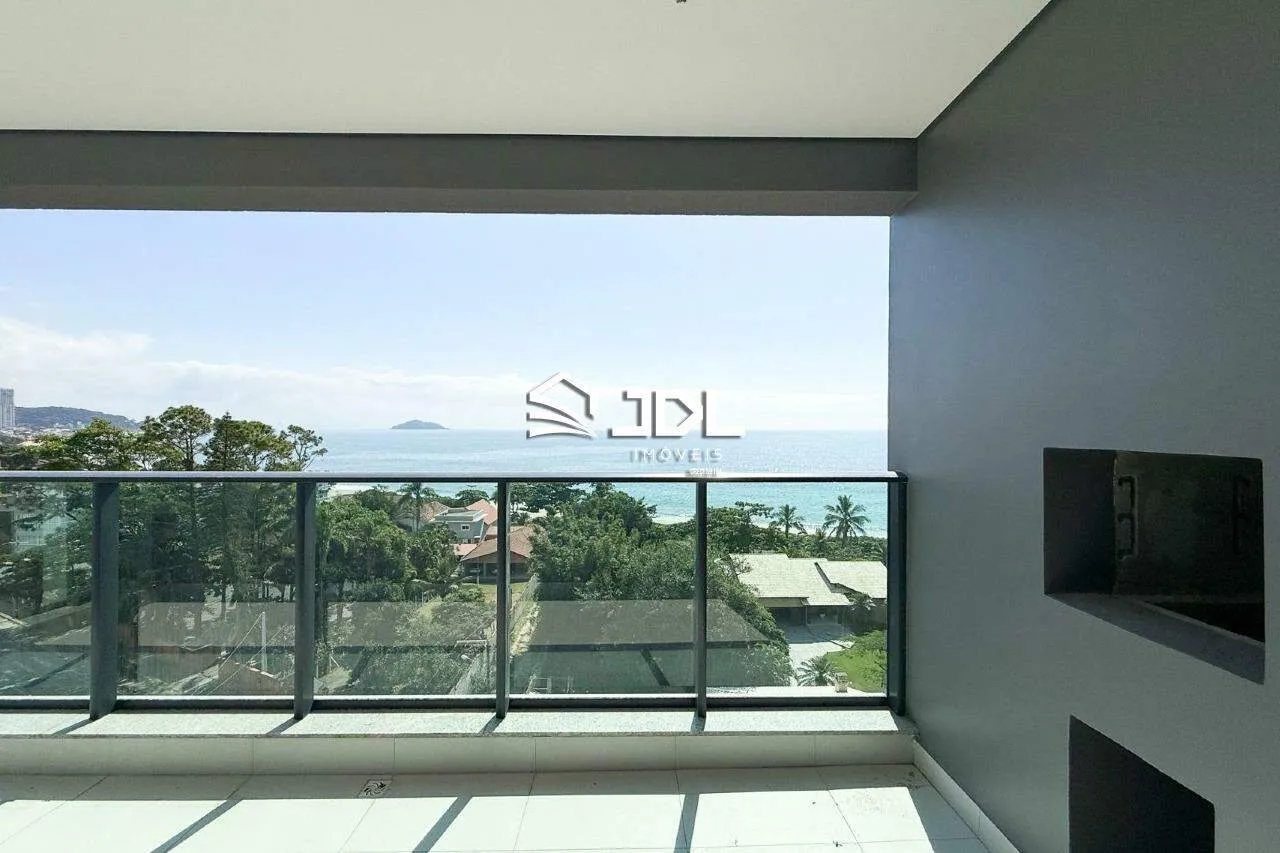 Apartamento à venda no bairro Praia de Armação do Itapocorói — foto 3