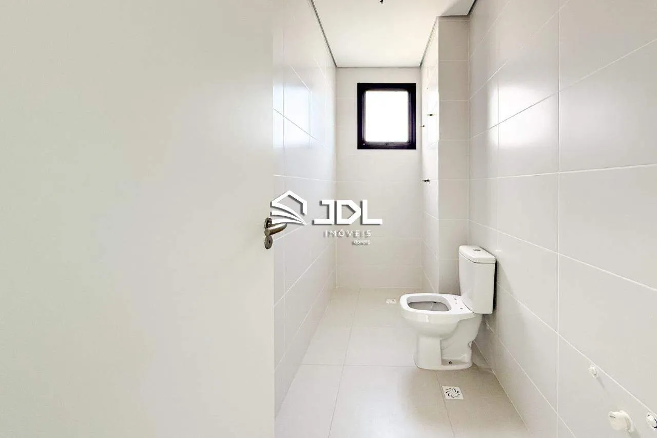 Apartamento à venda no bairro Praia de Armação do Itapocorói — foto 6